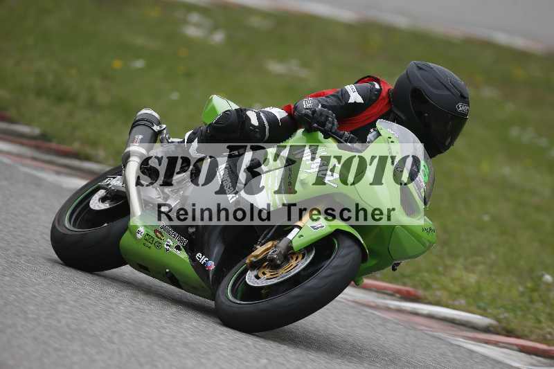 /Archiv-2024/04 30.03.2024 Speer Racing ADR/Instruktorentraining/6